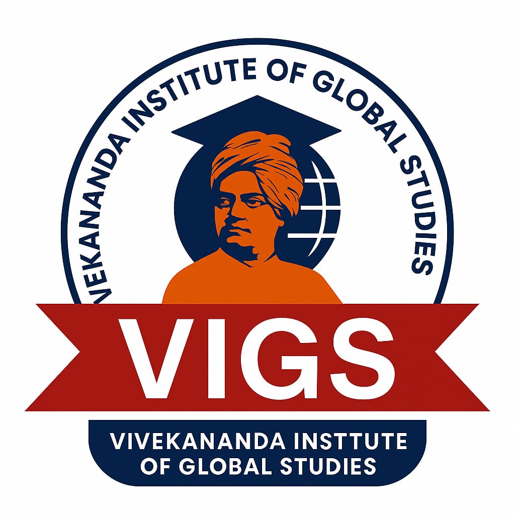 BECHALOR ENGINEERING COUSESE